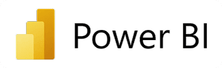 powerbi-icon