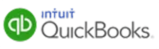 quickbooks-icon