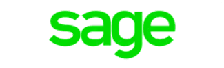 sage-icon