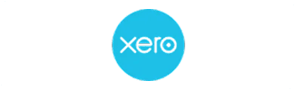xero-icon