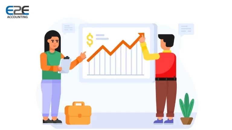 Tips-for-Forecasting-Your-Small-or-Medium