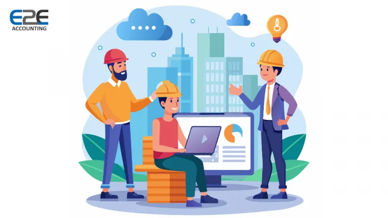 Top-Accounting-Software-Solutions