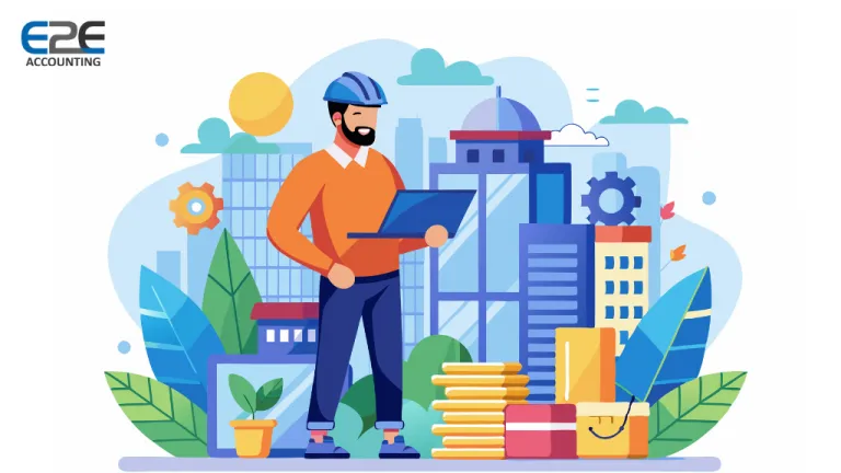 How-Professional-Bookkeeping-Can-Save-Your-Construction