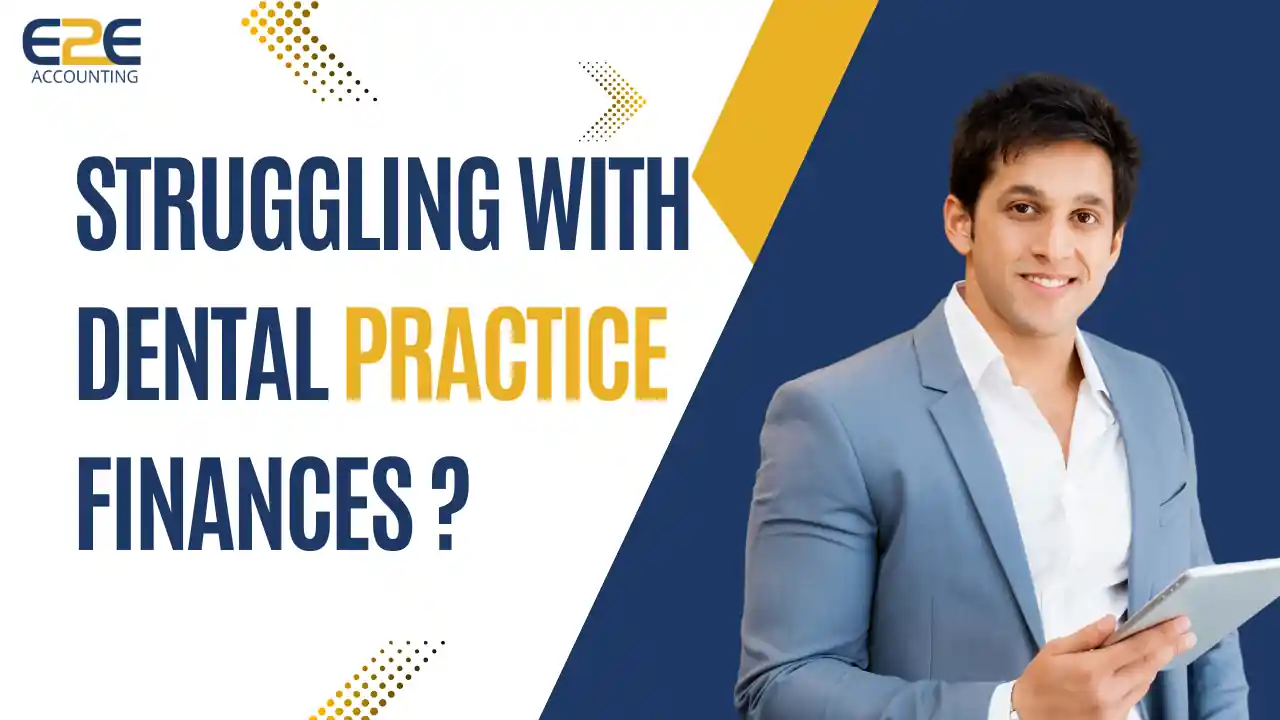 Struggling-With-Dental-Practice-Finances-
