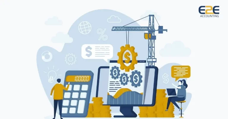 Job-Costing-for-Construction-Firms-A-Step-by-Step-Guide-to-Controlling-Project-Costs-and-Boosting-Profits