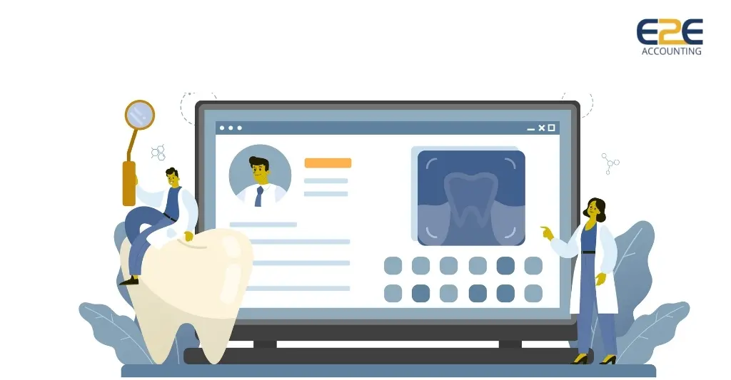 What-Is-Dental-Accounting-Why-It-Matters-for-Your-Dental-Practice