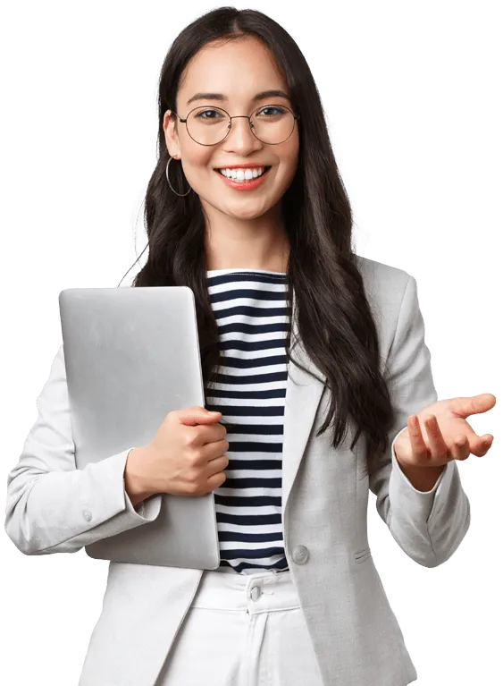 casestudy-sidebar-lady