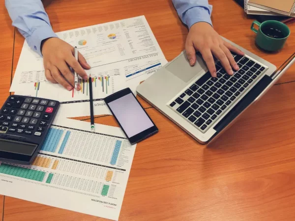 5924738-ra56tenon85nqva5tlc3t4fnro10b7fzi06wxco3h0