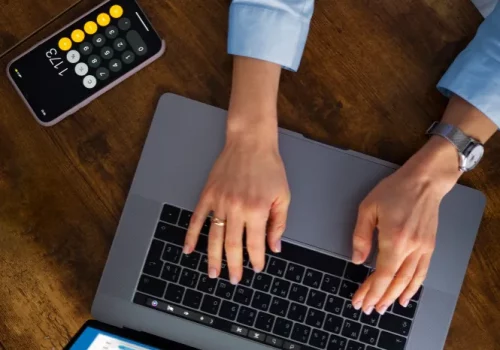 Bookkeeping-Services