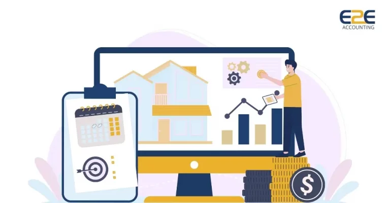 Property-Management-Accounting-Explained