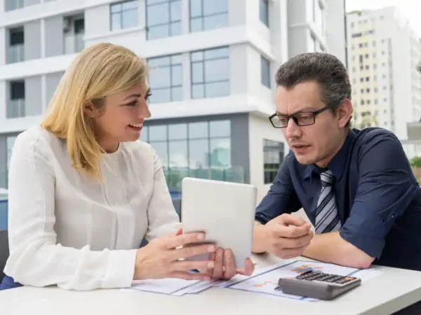 Why-Choose-E2E-Construction-Accountants