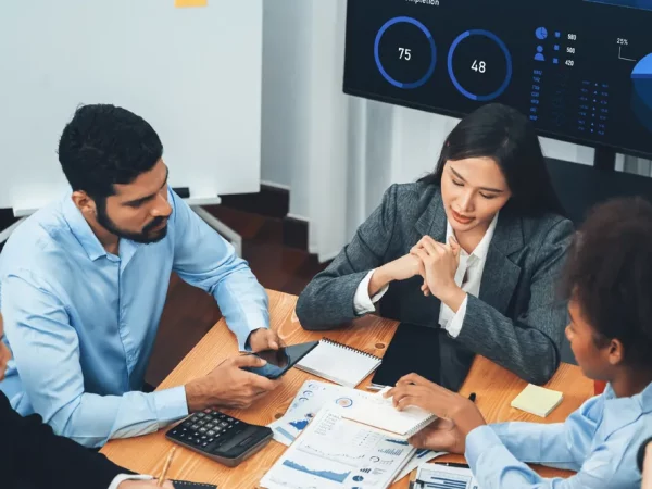 Benefits-fROM-oUR-mANAGEMENT-aCCOUNTING-sERVICES