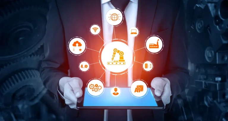 Industries-we-serve-management-accounts-services