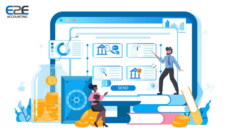 Maximising-Tax-Efficiency-Through-Expert-Bookkeeping-Services