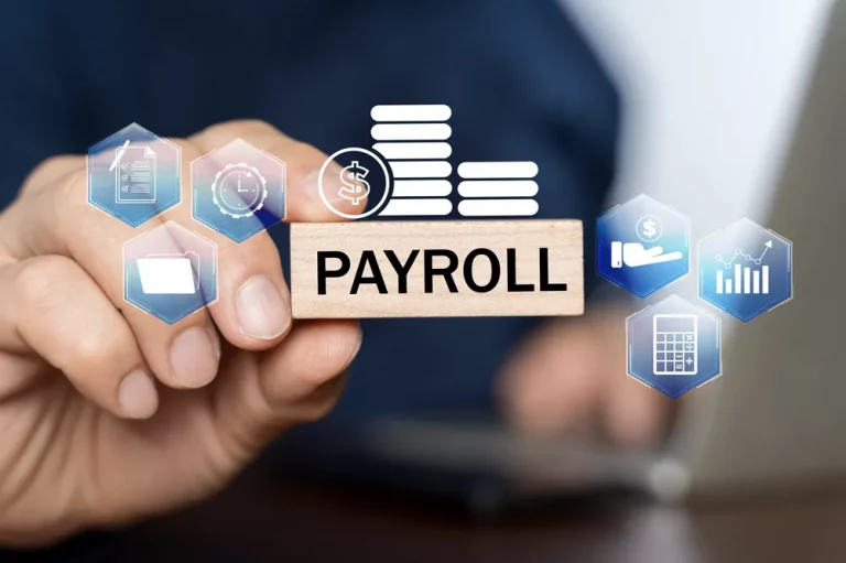 Who-We-Serve-Payroll-Services