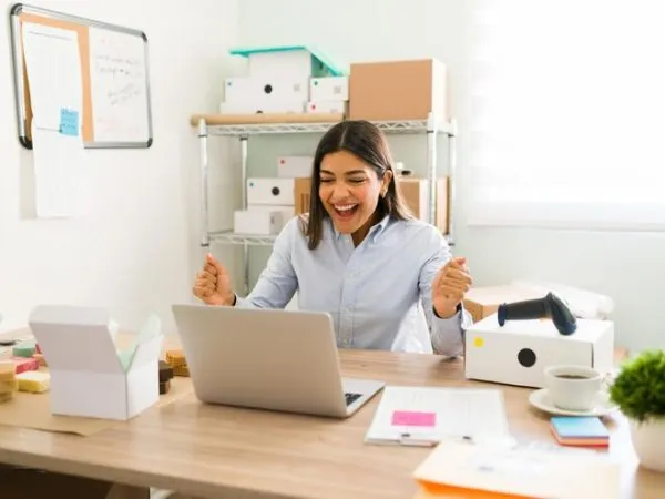 sales-and-tax-services