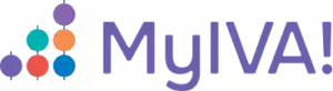 myiva-logo