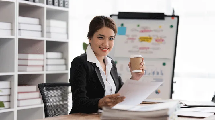 Benefits-of-E2E-eCommerce-Accounting-Services-in-California