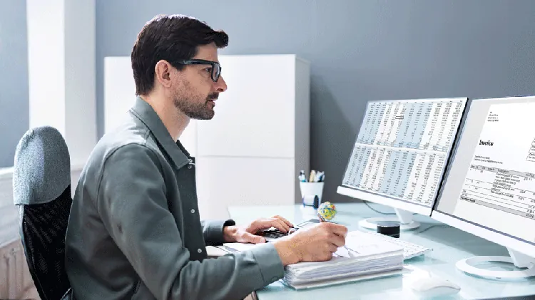 Benefits-of-E2E-eCommerce-Accounting