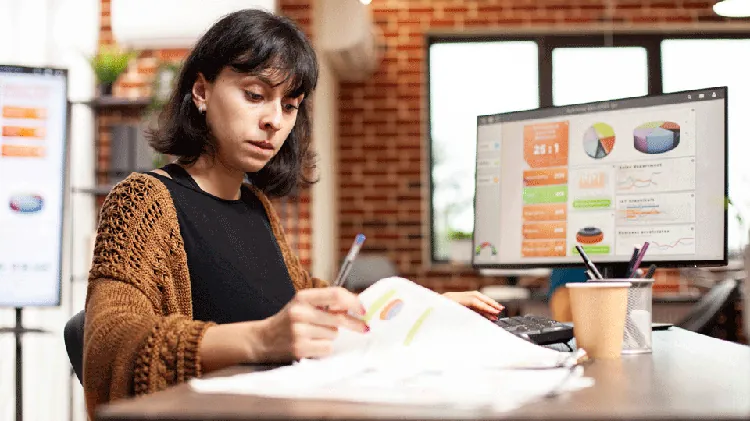 Our-Proven-eCommerce-Accounting-Framework-for-Florida-Sellers