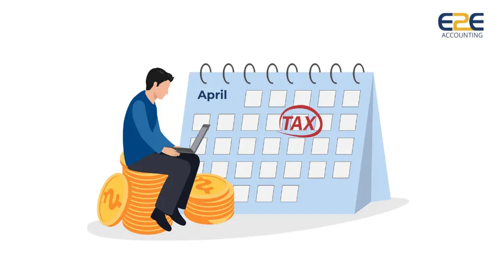 Don't Wait Until April: A Business Owner's Guide to Year-End Tax Deductions