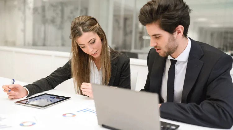 The-Competitive-Advantage-of-Partnering-with-E2E-for-eCommerce-Accounting