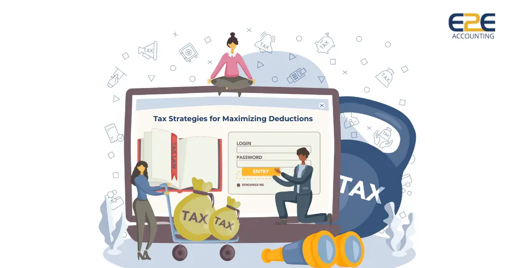 tax-strategies