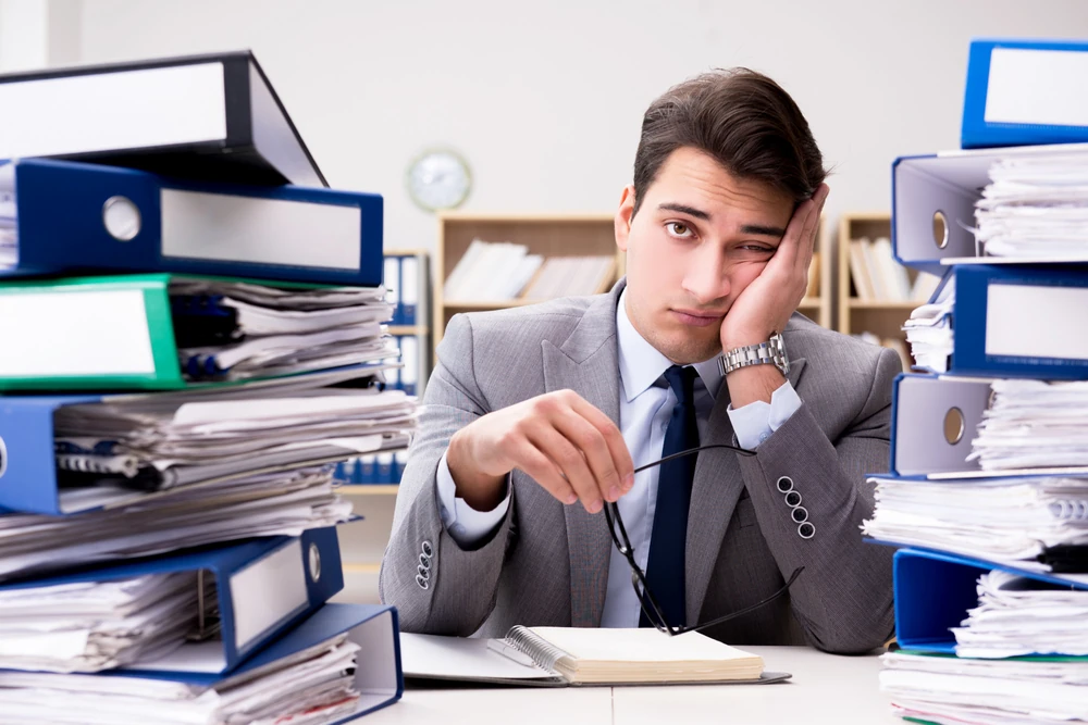 Struggling-to-Keep-Your-Books-Current