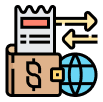 Bank-Reconciliation