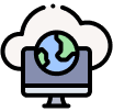 Cloud-Based-Access