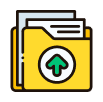Flexible-Document-Uploads