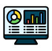 Management-Reporting-Insights