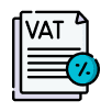 VAT-Ready-Records
