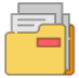 access-record-icon