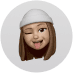 customer-female-avatar-2