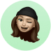 customer-female-avatar