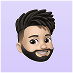 customer-male-avatar