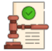 stay-compliant-icon