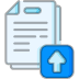 upload-document-icon