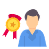 Award-Winning-ACCA-Approved-Employer