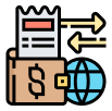 Bank-Reconciliation