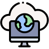 Cloud-Based-Access
