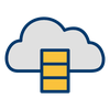 Cloud-Based-Convenience