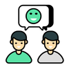 Customer-Friendly-Team