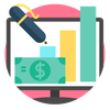 Dedicated-to-Micro-Businesses
