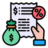 Detailed-Tax-Review