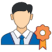 Expert-Team