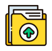 Flexible-Document-Uploads