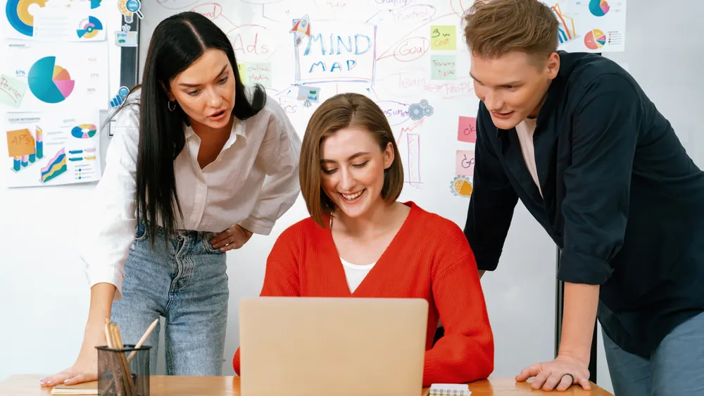 Freelancers-and-Contractors-1