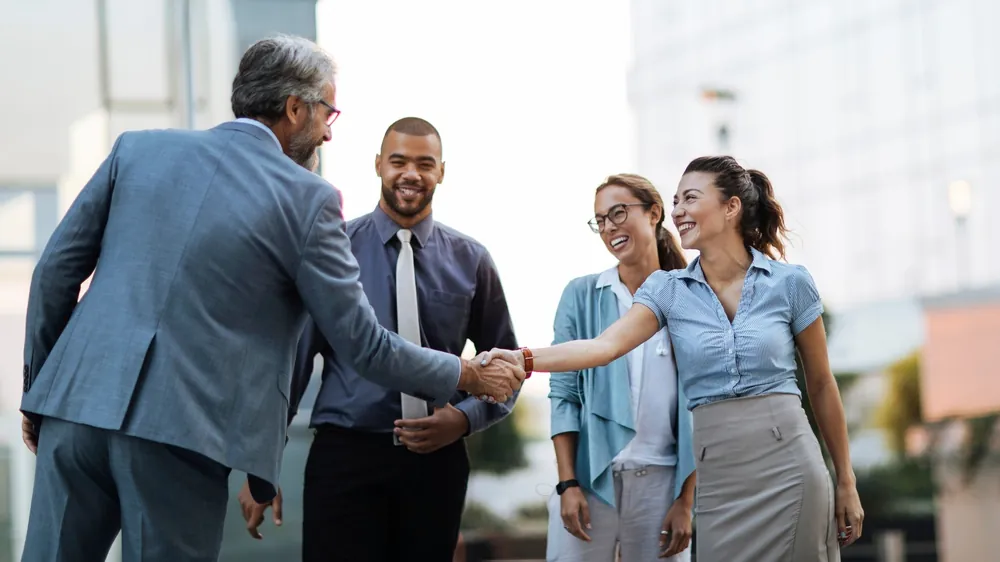 LLPs-Partnerships-1